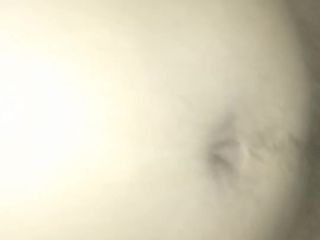 Gatita_travieza: Läcker knullar min vagina i närbild med läcker super våt...