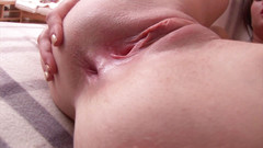 Uncklefred: Anální masturbace je úžasná