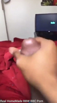 Boşalma aşıkları büyük solo mastürbasyon derlemesi