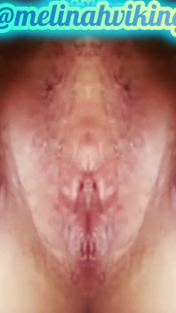 Pussy Mindphuck