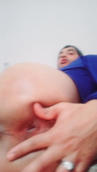 Gay Bouti
