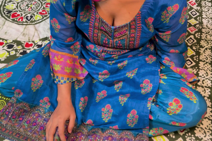 Kaleonjoybd: My Sexy Bhabhi Needs Condom for Fucking with Me