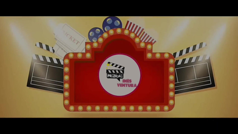 Raquel Cardoso Da Rosa: MILF heuert jungen typen mit abspritzen an.