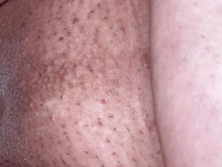 Hard: Làm tình với cô gái mang thai lớn