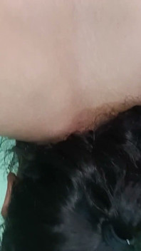 Wanita India