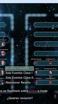 Art Online Ntr Kioka Juego