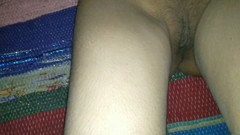 Kavyaravi: Ošukaná kundička přítelkyně