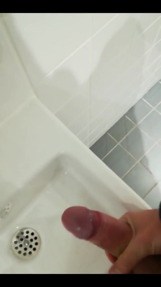 XfroskaX Cum WC (XfroskaX) XfroskaX Cum WC (XfroskaX)
