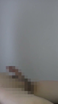 Loja de massagem legit torna-se safada - extras de serviço completo e gozada interna até o tempo acabar - part3