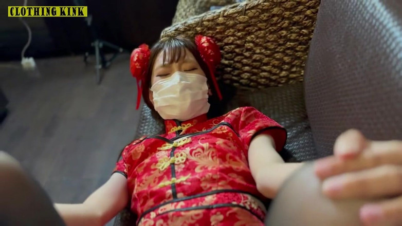 J-Girls Club: Malaikat Asia 27015