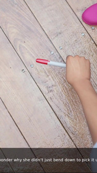 Küçük memeli inanılmaz güzel üvey kız kardeş orta yaşlı seksi kadınla sevişiyor 25