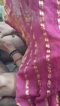 Video porno lagi asik nyepong kontol sambil ngomong jorok