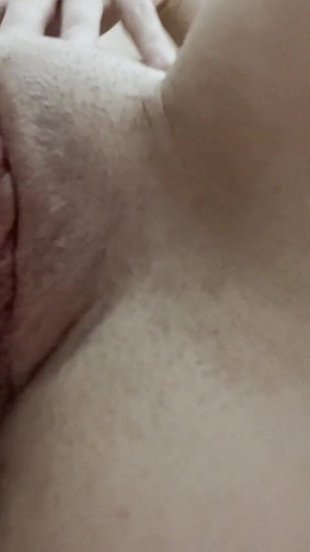 Close up of My Best Part (Amber Kawaii) Close up of My Best Part (Amber Kawaii)