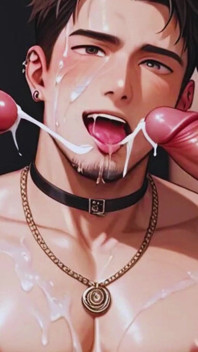 Anime hentai white twink grup seks pinoy