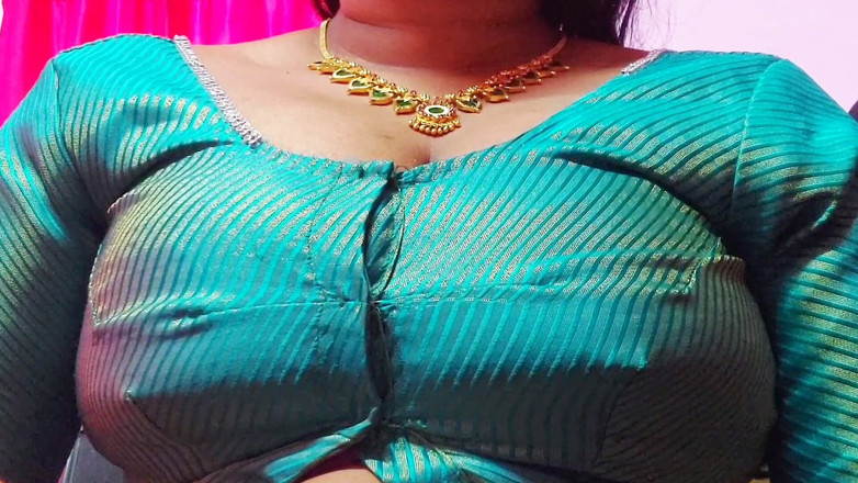 Desi Mohini: Prime Flix Very Hot Kavita Bhabhi Web Series 2026