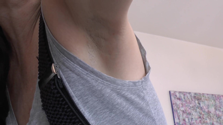 Lady Victoria Valente: Ruining Your Orgasm, You Armpit-sweat Sniffer - Lady Victoria Valente