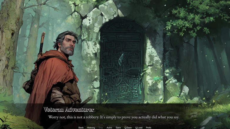 Wickedgammes: द कॉलेज ऑफ वासना भाग 18