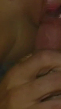 Big Booty Blonde Tatiana Kush Rides His Cock with Joy Before Swallowing His Hot Load
