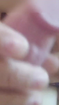Ibu tiri panas saya blowjob dan kongkek pepek