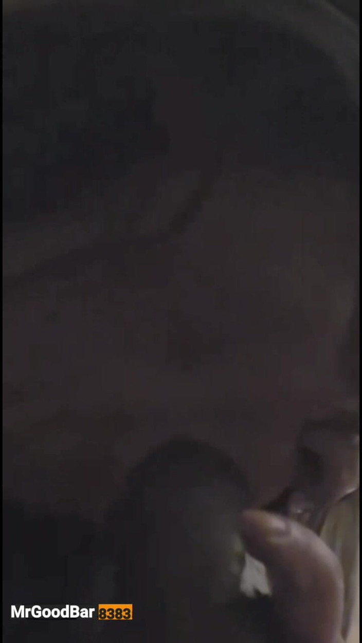 MrGoodBar LongJohnson: Втрачене файл мадам Vyxxen, том 5