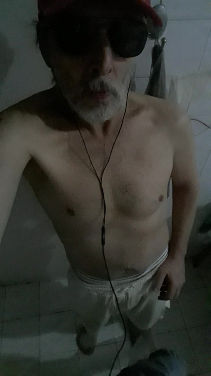 wernerlisaamityville: Prsní pěchoty a čelní