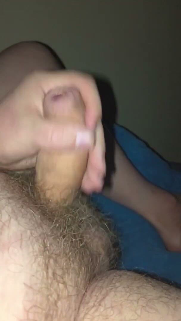 Player026: Cum Fountain, Jerking off, Wank, Toss