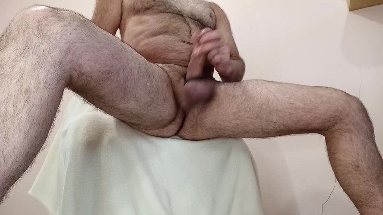 Bob Vajra: Slavně se uděláš