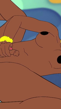 Choklad tjock byte Nya