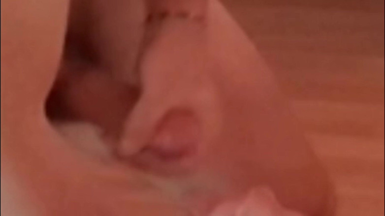 Pabloeldirector: Cum Shot on the Face