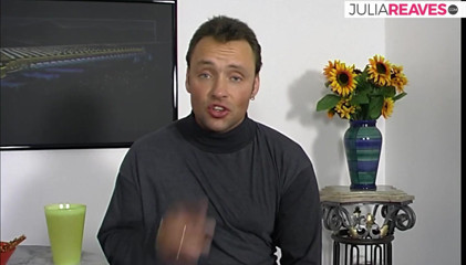 Retro German Casting Tour: hot larki bare paimaane par munh men viry nikaalne ke...