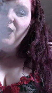 Clouds of Control
