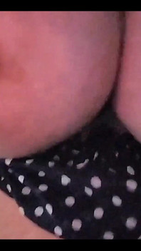 Are You Now Titmatized