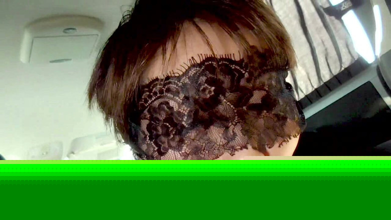 hiro_mayu_couple_jp: Chu vdaná žena trénink Mayu No73 Akvarijní Expozice Datum v nahých...