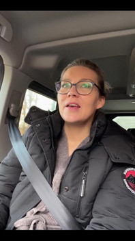 I Would Like to Be Tied up Again and You Can Decide How I Should Be Satisfied