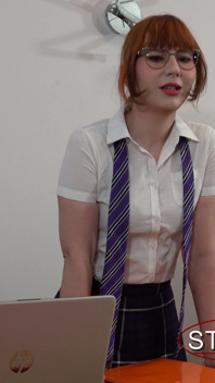 Student wymiany