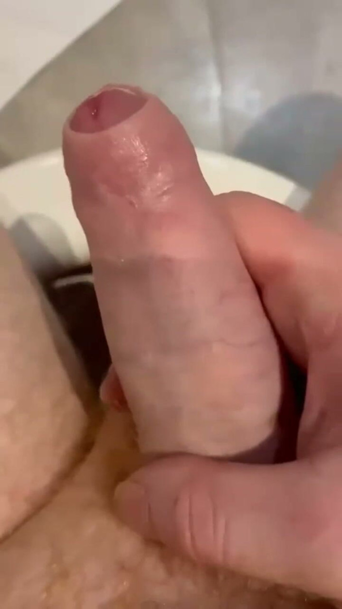 BustySecretGf: Real Amateur Cheating MILF Fucks Her Sons Best Friends When...