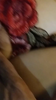 Dewar Ji Nay Bhabhi Ko Hotel May Bula Kar Choday Kiya