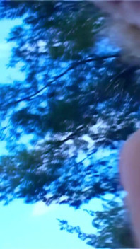 Video sexy: Starla-candy_mo_2