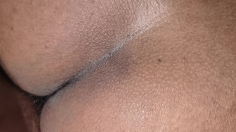 Realmallucouplevlog: Mallu tamilisches mädchen blowjob und spielt doggystyle mit großem schwanz