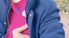 sweethanajapanese: Drenagem de água no Apple Garden