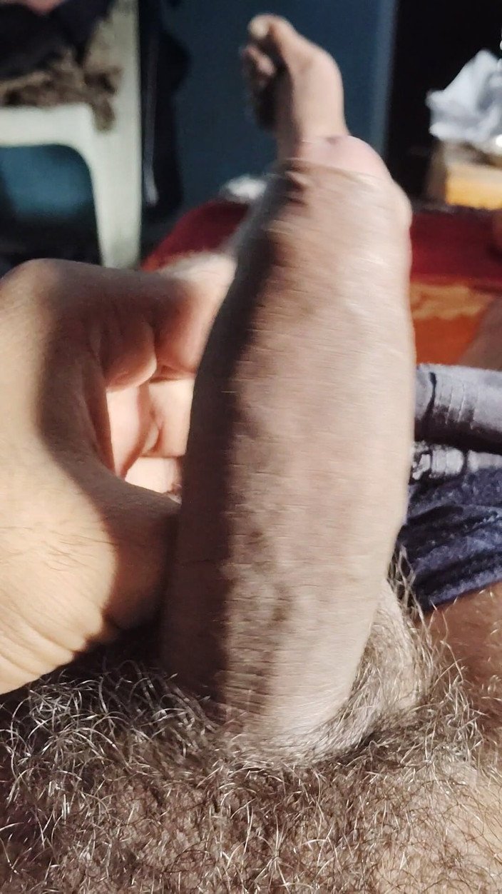 Xxxboyengi: Hintli seksi oğlan sert mastürbasyon yapıyor