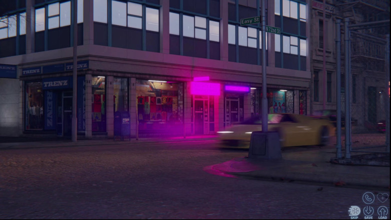 Wickedgammes studio: Медленный и яростный секс. Часть 26, новая издевательная жизнь