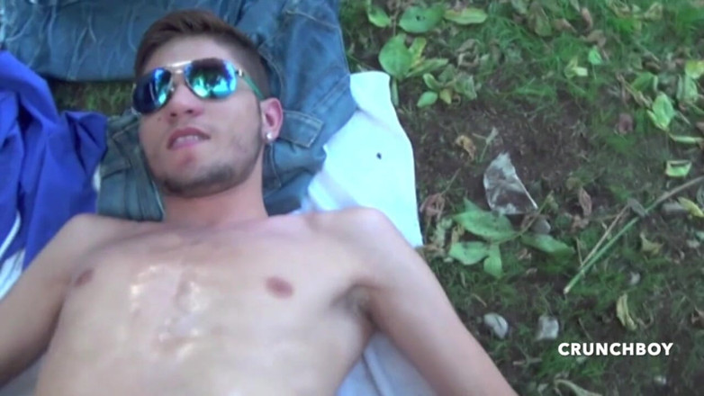 French Twinks Amator videos: 오지는 익스로브, 똑바른 노동자에게 따먹혀