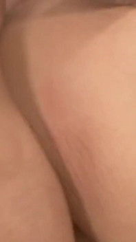 Fancy MILF Is Riding a Horny Dude and Takes a Huge Cumshot Into Her Mouth.