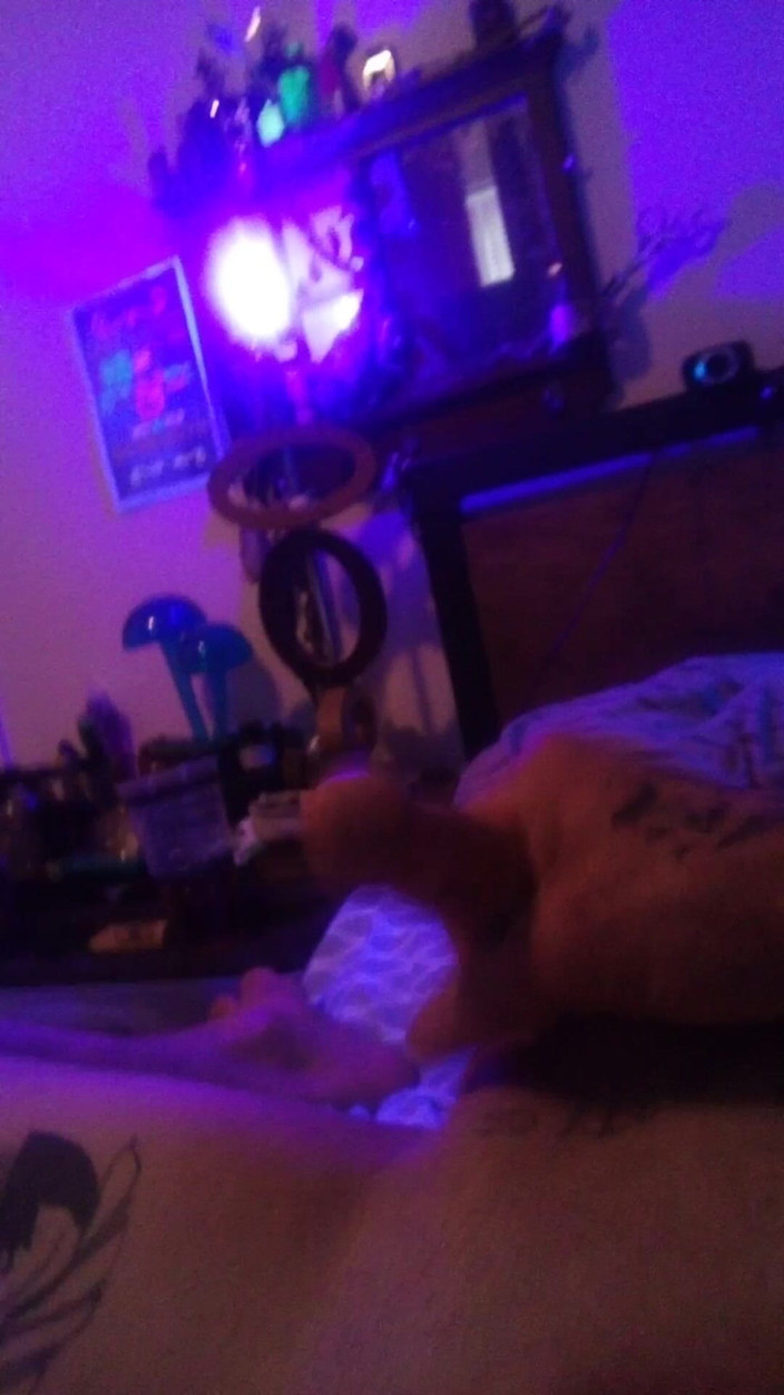 Joey 7000: Aiutami a venire