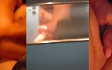 Casada Liberada griffin: Manžel zastavil auto a nechal mě mít sex s cizincem...