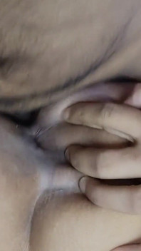 I Fucked My Air Hostess Indian Girlfriend Very Hard Showing Ass Hole