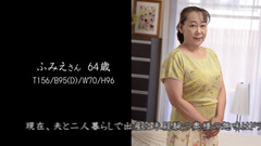 Raptor Inc: Madonny chutnají jako zlato. Krásné zralé ženy, část 15