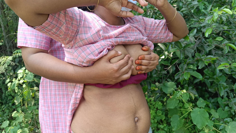 Wonder: フォレストサイドのカレッジガール