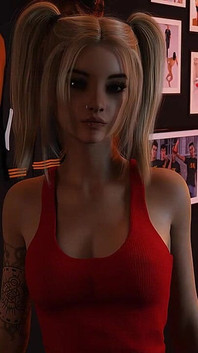 Essere un dik 10 - Parte 342 Sentimenti di Loveskysan69